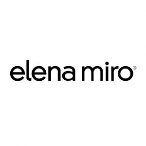 Elena Miro