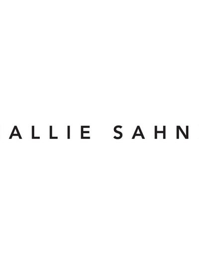 Sallie Sahne