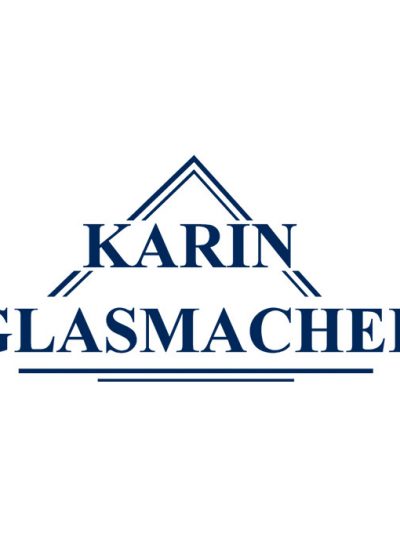 Karin Glasmacher