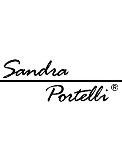 Sandra Portelli