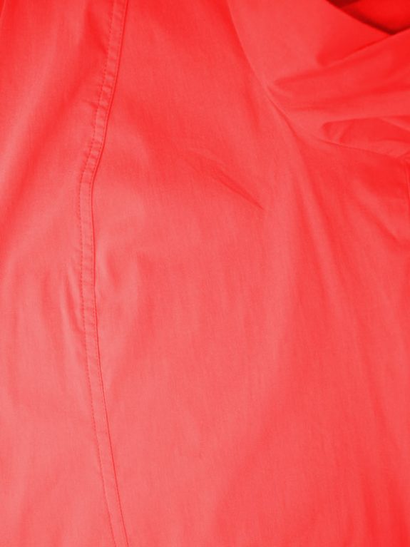 KjBRAND Bluse Jacke Baumwolle große Größen online kaufen