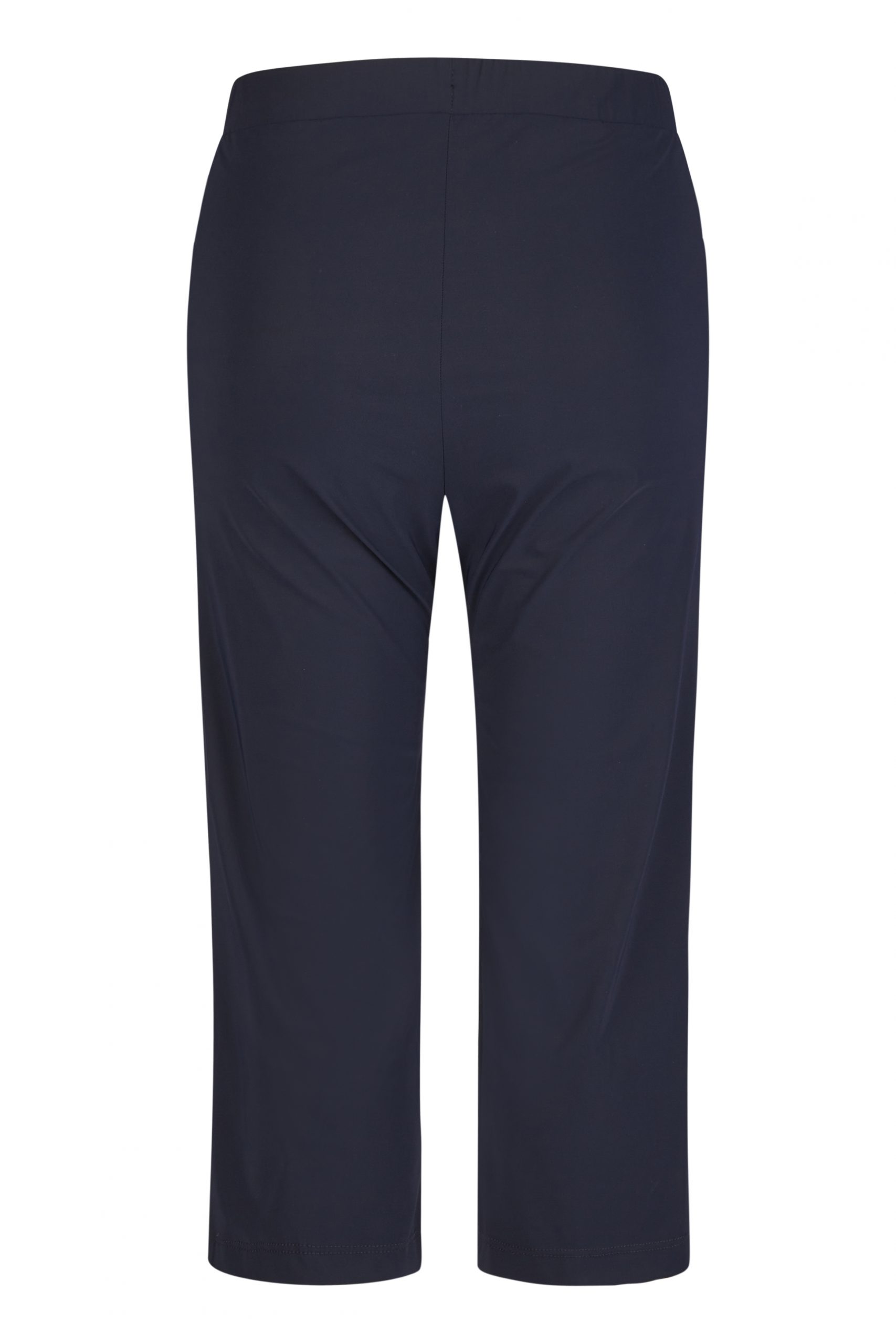 KjBRAND Sensitive Culotte Hose Taschen große Größen Hosen Mode online