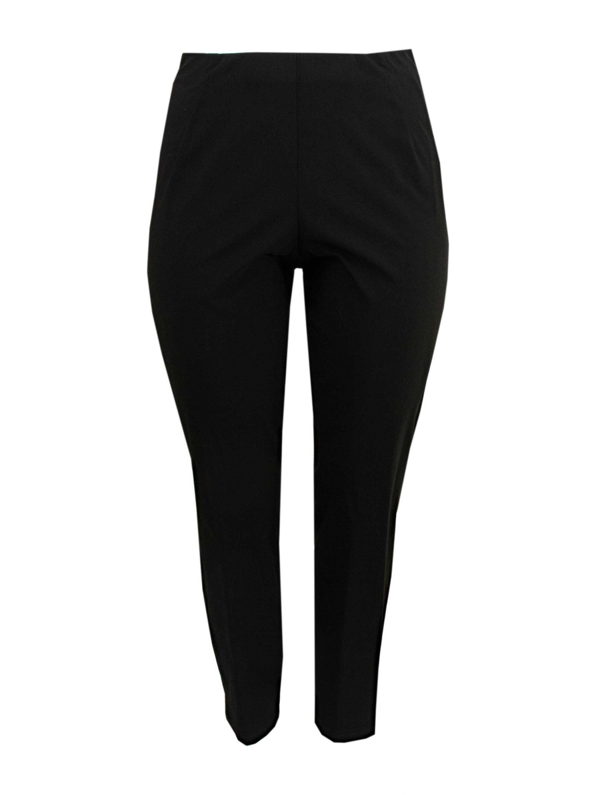 Sallie Sahne Hose Stretch Sebo Röhre 24-hour Komfort große Größen Mode online