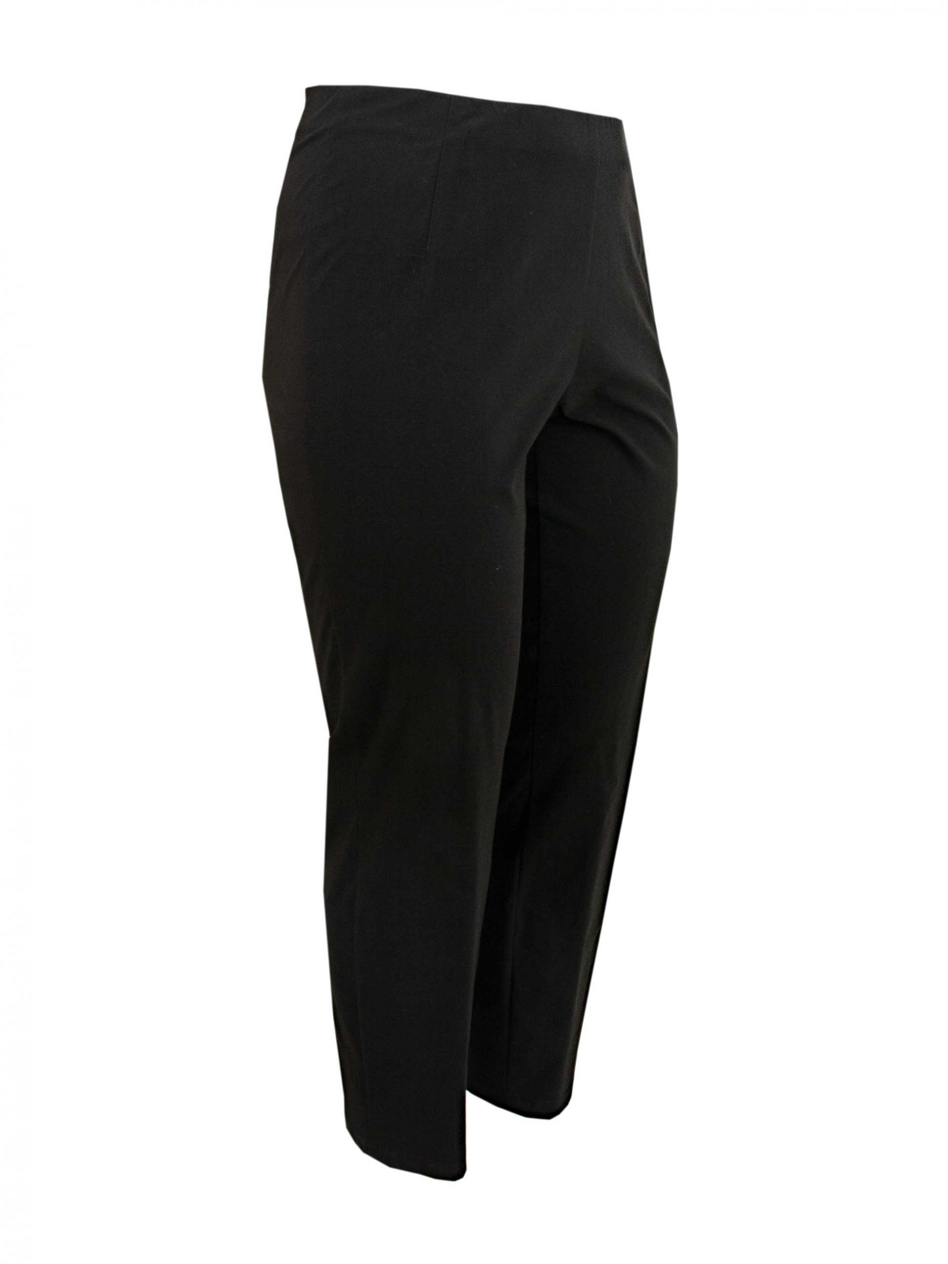 Sallie Sahne Hose Stretch Sebo Röhre 24-hour Komfort große Größen Mode online