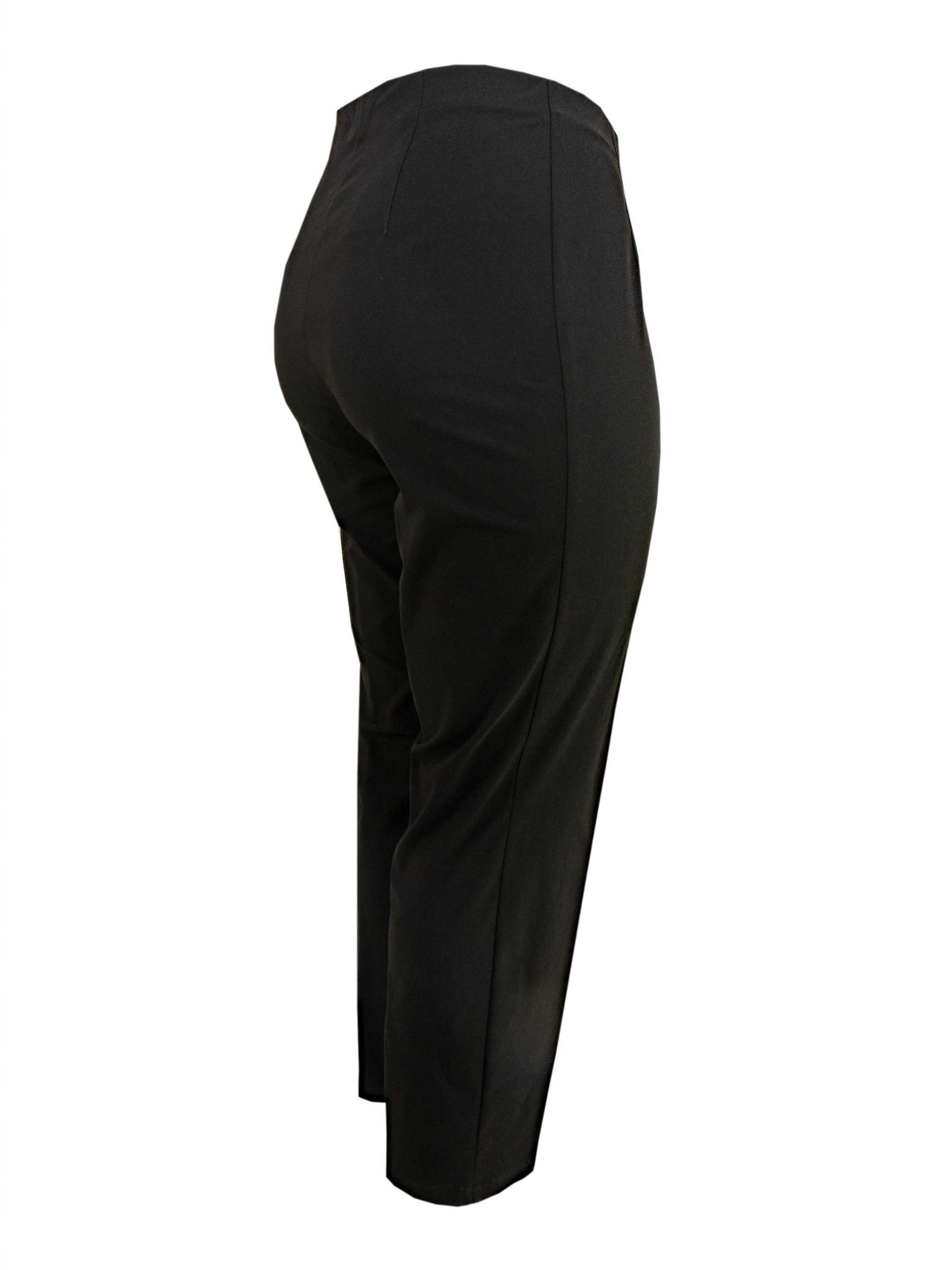 Sallie Sahne Hose Stretch Sebo Röhre 24-hour Komfort große Größen Mode online