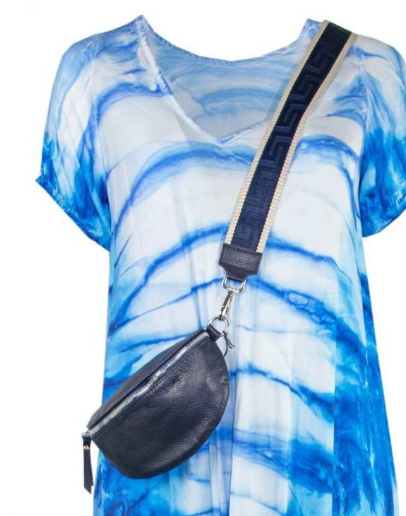 Cross Body Bag Damentasche große Größen Mode Accessoires online