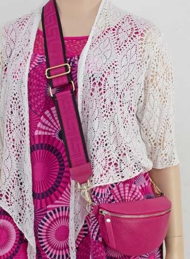 Leather Cross Body Bag several colors plus size fashion accessories online